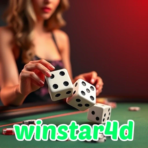 winstar4d: Kelebihan Berita Game Luar Biasa untuk Gamer Indonesia