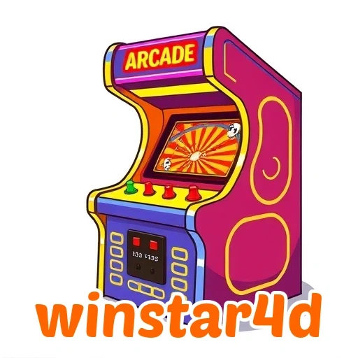 winstar4d Program Referral