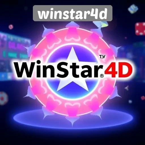 Ulasan Lengkap tentang Pengalaman Bermain di Winstar4D