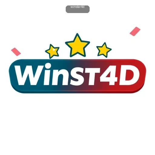 Panduan Lengkap Memulai Permainan di Winstar4D