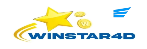 winstar4d