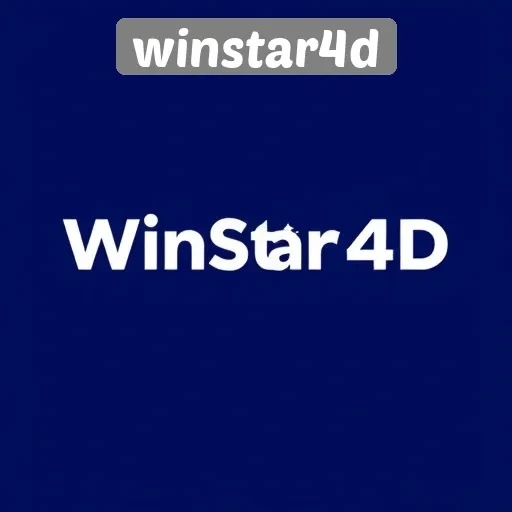 Review Pengalaman Pengguna di Winstar4D
