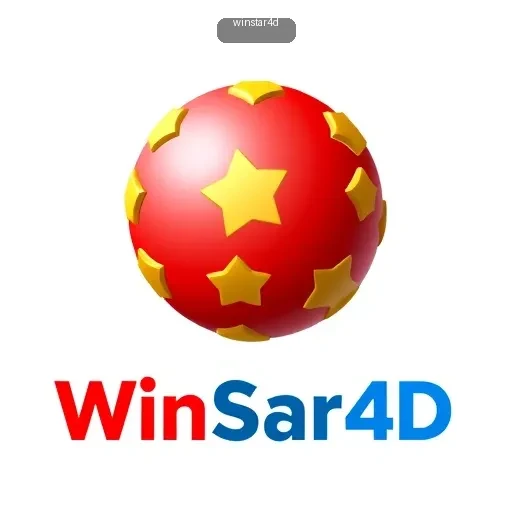 Winstar4D Sebagai Alternatif Bermain Game Online di Indonesia